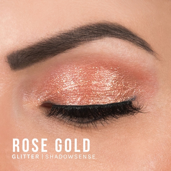 ShadowSense - Picture 4 of 4